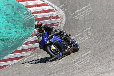 media/Jun-24-2022-TrackDaz (Fri) [[aa6850b51f]]/Group B Plus/230pm (Corkscrew)/